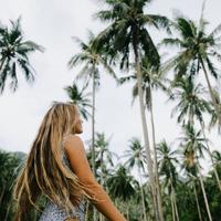 Отзыв от Алла - DTV виза